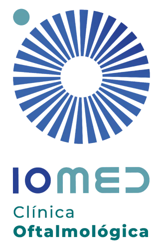 Iomed Clinica Oftalmologica